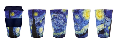 A20x8AE0YNMjb2t8izn0.jpg?w=940&h=940