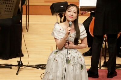 A21lNQvsiFkgX5pADzb0.jpg?w=940&h=940