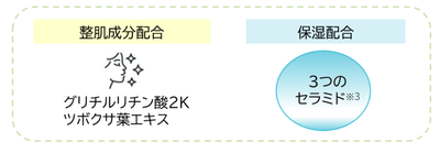 A23VH2hcLM7riPWYpyuA.png?w=940&h=940