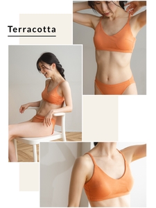 A25rEiQS6H5ZUsbiTptp.jpg?w=940&h=940