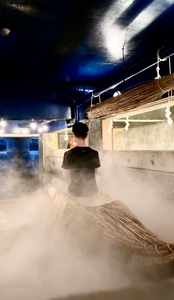 A26KnmD3UrbjIZYaIj6u.jpg?w=940&h=940