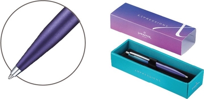 A26ktbb7QmhEDXK64s30.jpg?w=940&h=940