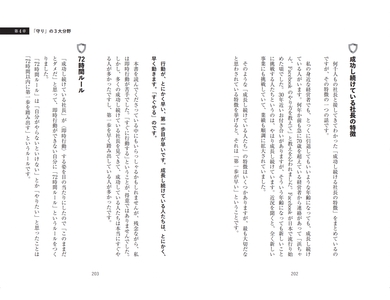 A27nNXt3cGxsdfkKXv8J.jpg?w=940&h=940