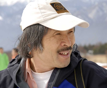 A29TczqwOMcoSoPArKz9.jpg?w=940&h=940