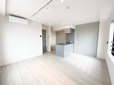 A29XyRT46rJKpmHg72S7.png?w=940&h=940