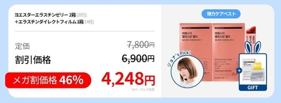 A2A6R6AVUae27o3NLGnJ.jpg?w=940&h=940