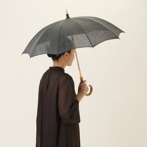 A2ACX8KLpNBxpG8SluDi.jpg?w=940&h=940