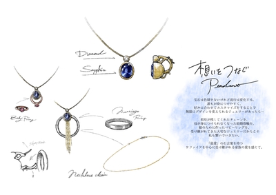 A2BfFDO9hNzjJayReTDm.jpeg?w=940&h=940