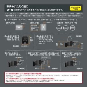 A2GcaPM3ycOIK3YoQu4f.jpg?w=940&h=940