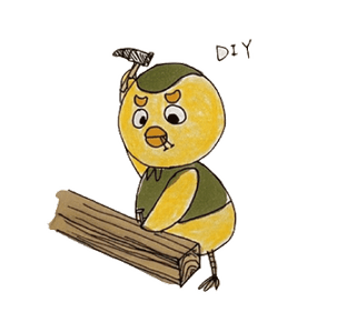 A2HkPr6tAtBOJRfYzZPo.png?w=940&h=940