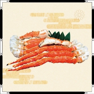 A2I2AH92ada9mZJIqCs6.jpeg?w=940&h=940