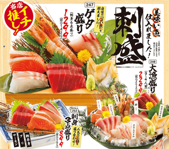 A2PHfgJv1IZuiv2A9OeH.png?w=940&h=940