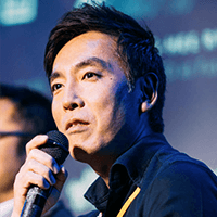 A2PS4t4XV97ybqdrHMYd.png?w=940&h=940