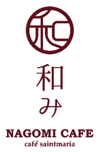 A2Q9leG0H7Bo7SgrGmt2.jpg?w=940&h=940