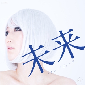 A2Uf5uRFRg6BSjOh9dkT.jpg?w=940&h=940