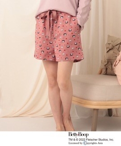 A2WFuMmIfphWUTBKKXi9.jpg?w=940&h=940