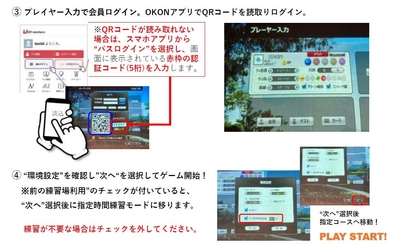 A2XDvbarFsNN5rUwUjbD.jpg?w=940&h=940