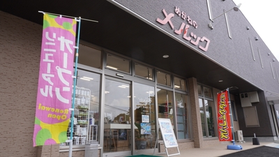 A2a9dL0u0UDEBg7jHDmA.jpg?w=940&h=940