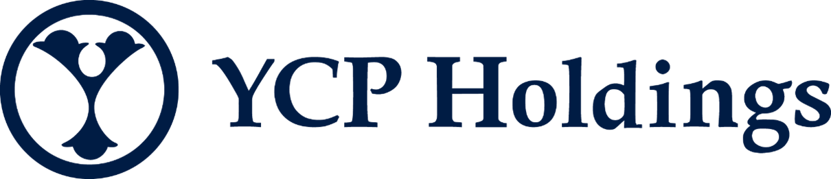 YCP Holdings (Global) Limited