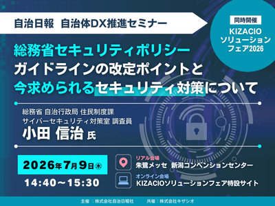 A2dTlkCbiKCHIYQ8KpnT.png?w=940&h=940