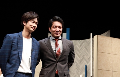 A2gOasqxN32IInYJjfII.jpg?w=940&h=940