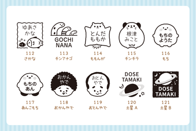 A2jOS7rs3NzVZCS0L0ap.png?w=940&h=940