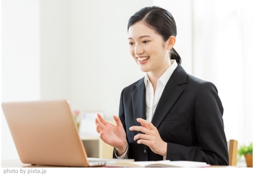 A2karesaT3mcSuQMxer3.jpg?w=940&h=940