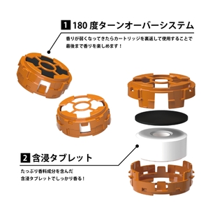 A2mQinaatZbdWotGyzjK.jpg?w=940&h=940