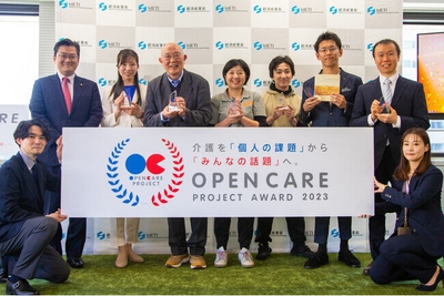 A2nbae4iFvIyOPfPv3Pf.jpg?w=940&h=940