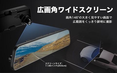 A2ng8ql7Ir7CW10pObUm.jpg?w=940&h=940