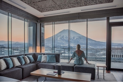 A2o3BsDTm1R9iNX3UW6g.jpg?w=940&h=940