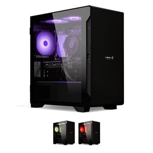 A2pXWUWIeyUWTG2HPeE2.jpg?w=940&h=940