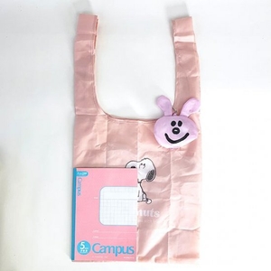 A2qDXq6AAGvISYeUHlhl.jpg?w=940&h=940