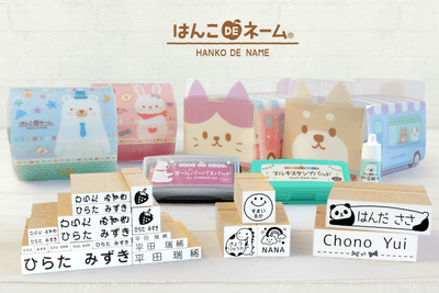 A2qxAO9fVr3S1iIYy9dD.png?w=940&h=940