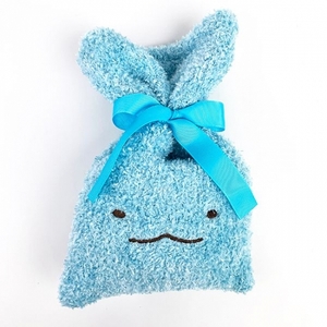 A2szODXlIzwbw07bu0Ru.jpg?w=940&h=940