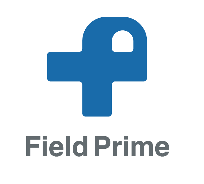 Field Prime