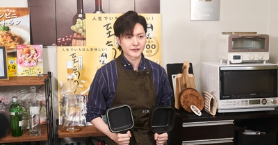 A2vb0nV6NP4cBHXkxz9R.jpg?w=940&h=940