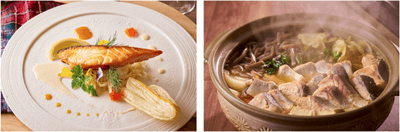 A2wzzoACqKkLUfBrR654.png?w=940&h=940