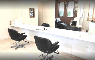 A2xmFQnBBPO1cHYMAFrp.png?w=940&h=940