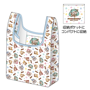 A2yXNVDXDu9qhPMVrnJT.jpg?w=940&h=940