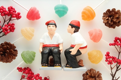 A2yjwp5nOejmfzpd2DZo.jpg?w=940&h=940