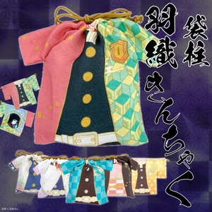 A2zTy4owXIAPwQHALrGI.jpg?w=940&h=940