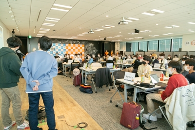 A301kt7hIdNqmAahYsTZ.jpg?w=940&h=940