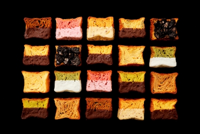 A30Q6isgHpAz3cedcTyN.jpg?w=940&h=940