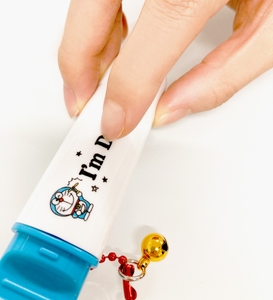 A34SRLkfwaxsbgiLLbt9.jpg?w=940&h=940