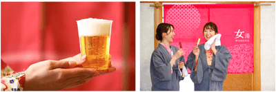 A34vlobBilbBLD3ccCUv.png?w=940&h=940