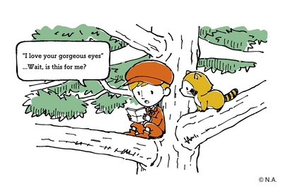 A36AMEMqHQocM8gW7xG2.jpg?w=940&h=940