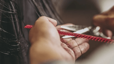 A37Uo3EwKR7tPtuw3fzz.png?w=940&h=940