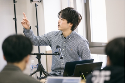 A3BkHN9dACW3KhPyy8Xd.jpg?w=940&h=940