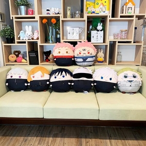 A3D3XEeclw3woEAUSC4y.jpg?w=940&h=940